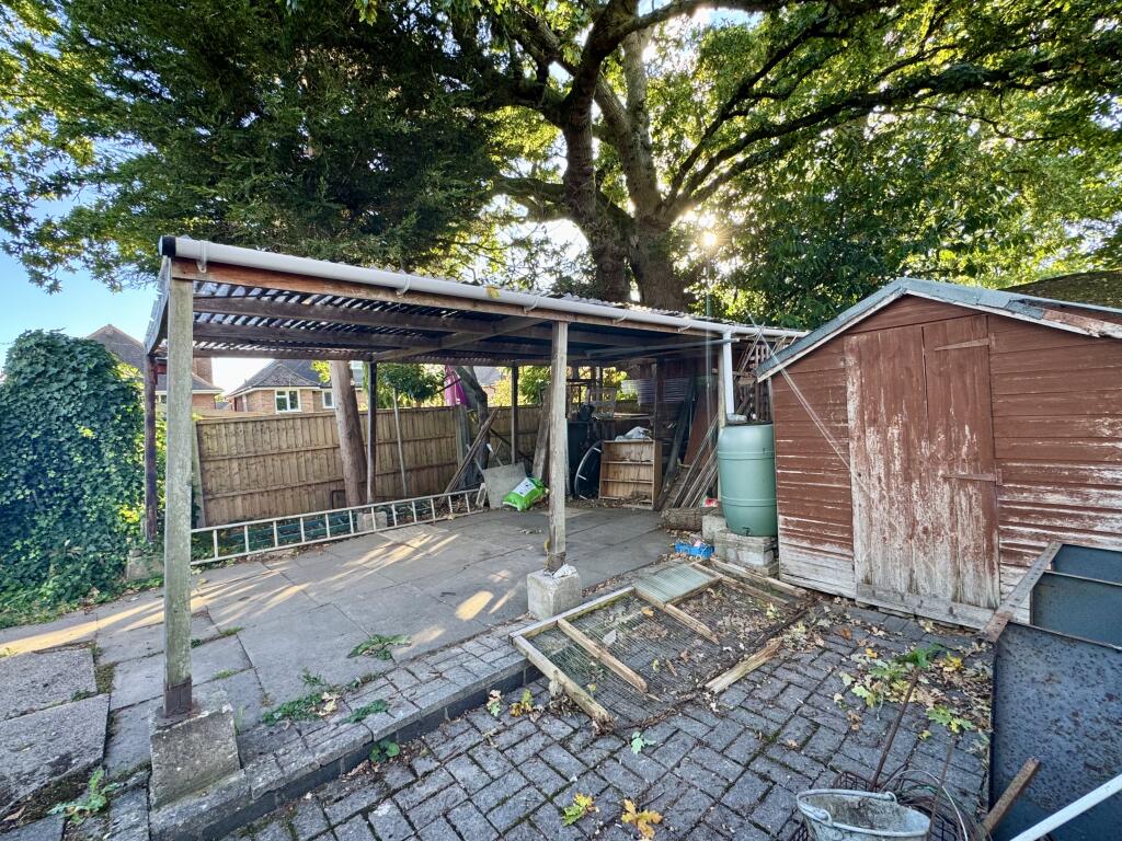 Additional image 14 of Mill Lane, Dorridge, Solihull, B93