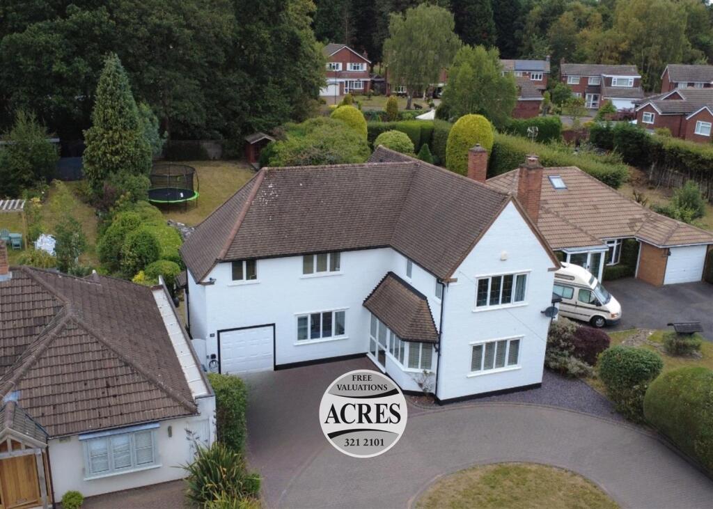 Additional image 26 of Tamworth Road, Sutton Coldfield