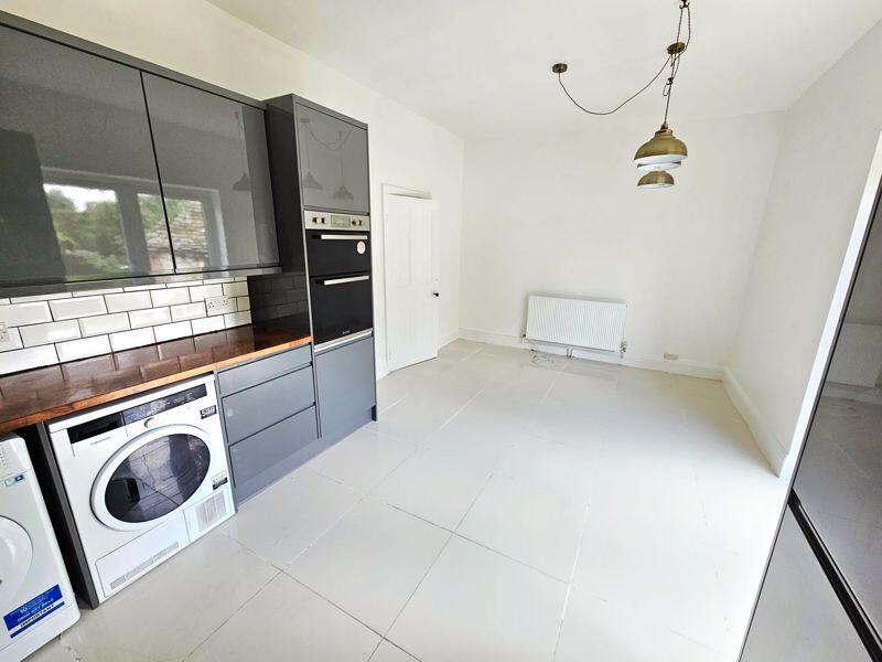 Additional image 9 of Birmingham Road, Sutton Coldfield, B72 1DH