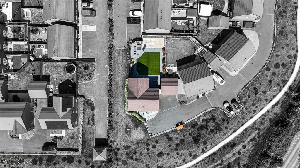 Additional image 48 of Chilwell Close, Warton, Tamworth, B79