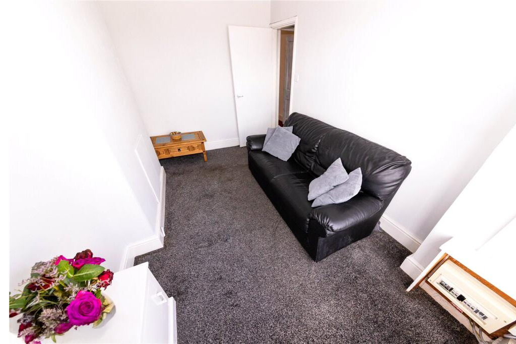 Additional image 11 of Kimberley Avenue, Birmingham, B8 3LB