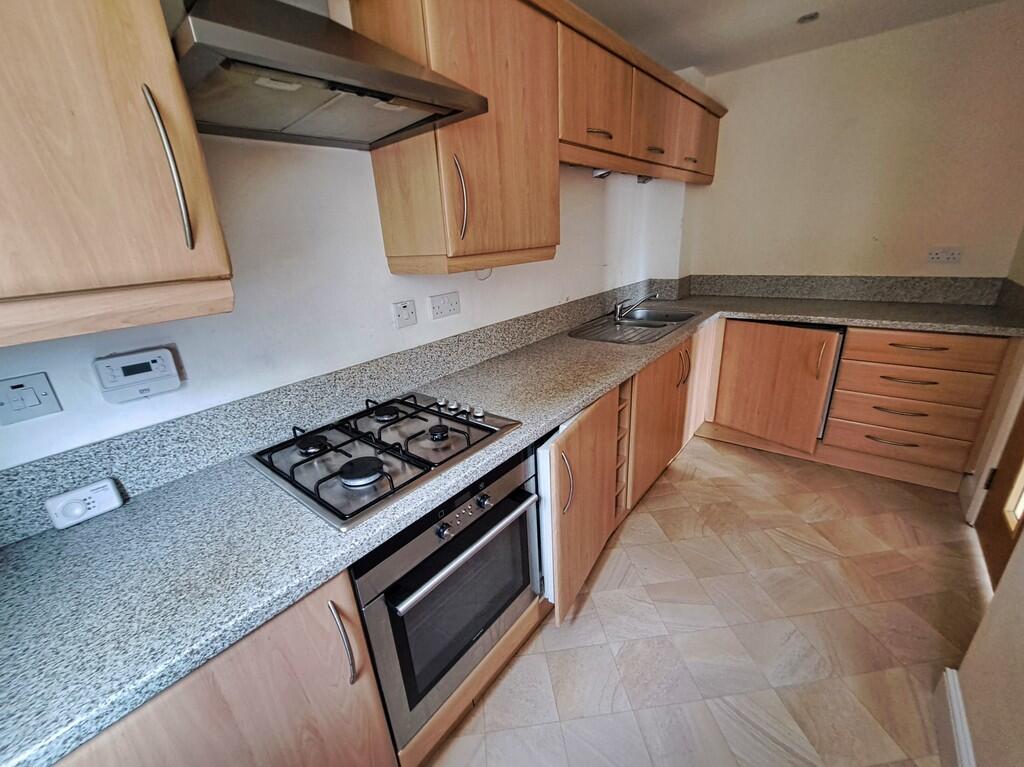 Additional image 5 of Ellsworth House, 58 Woodshires Road , Solihull