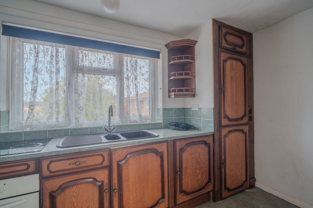 Additional image 5 of Gosford Walk, Solihull, B92 8TA