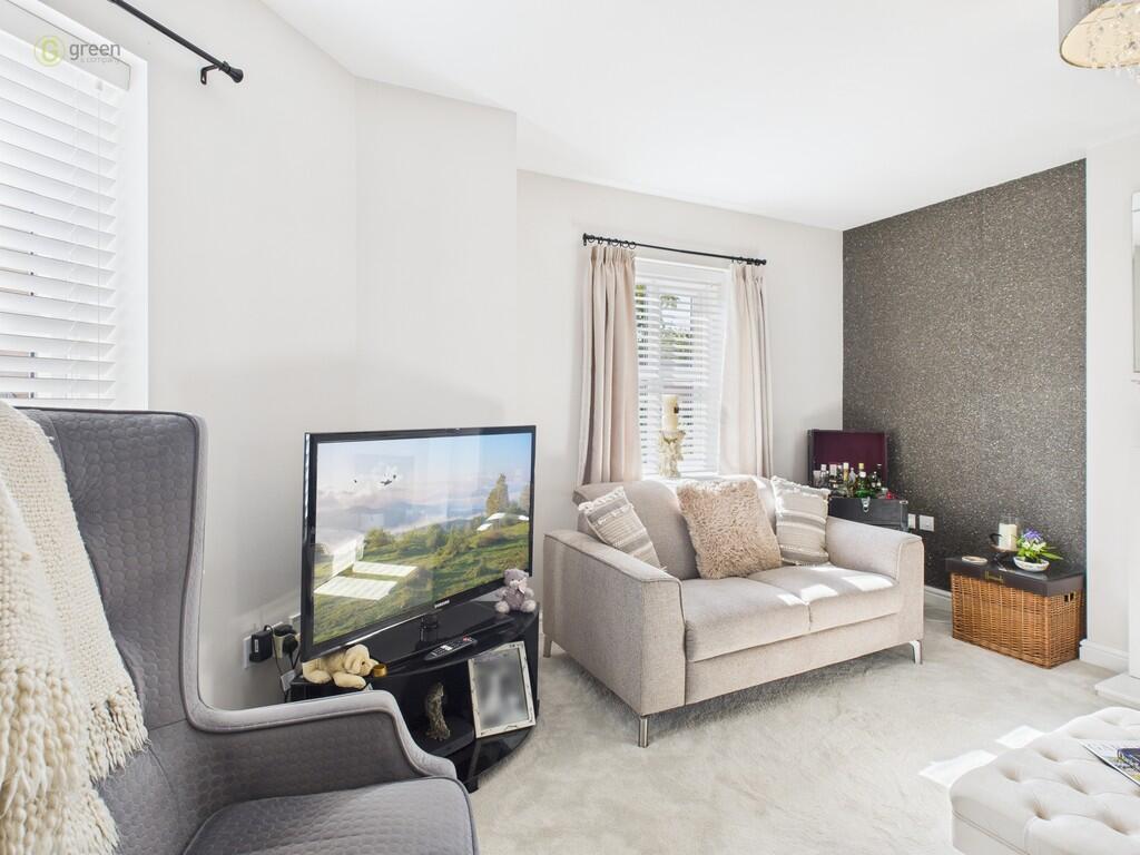 Additional image 6 of Lowes Drive, Wilnecote