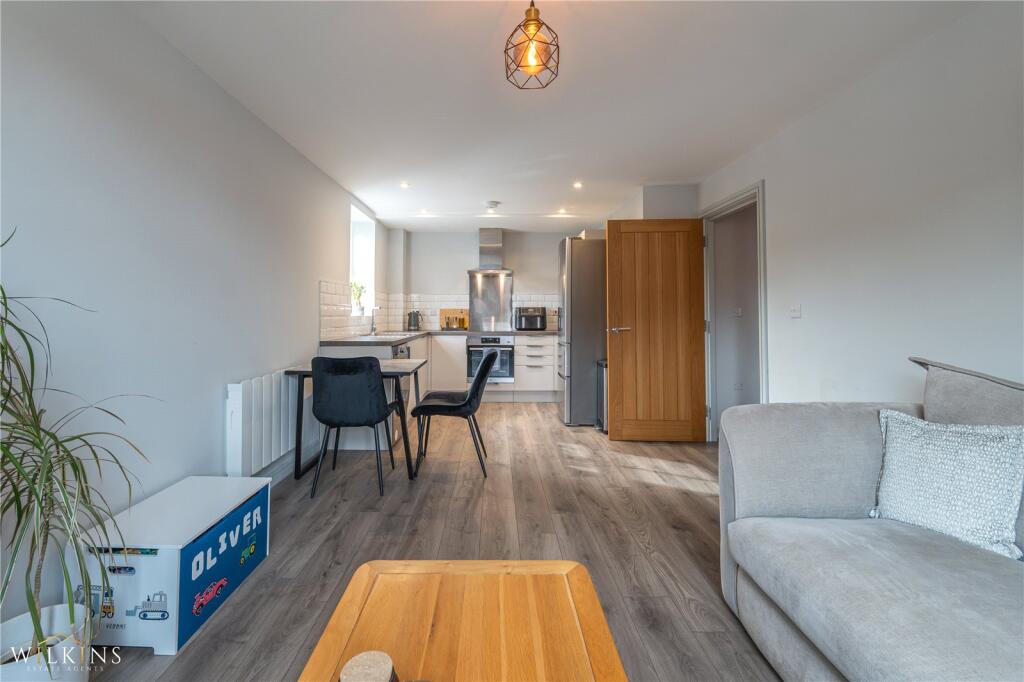 Additional image 3 of Seacole Close, Tamworth, Staffordshire, B79