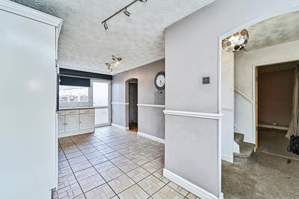 Additional image 19 of Glover Street, West Bromwich