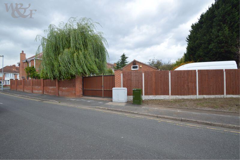 Additional image 44 of Elizabeth Road, The Royal Town of Sutton Coldfield