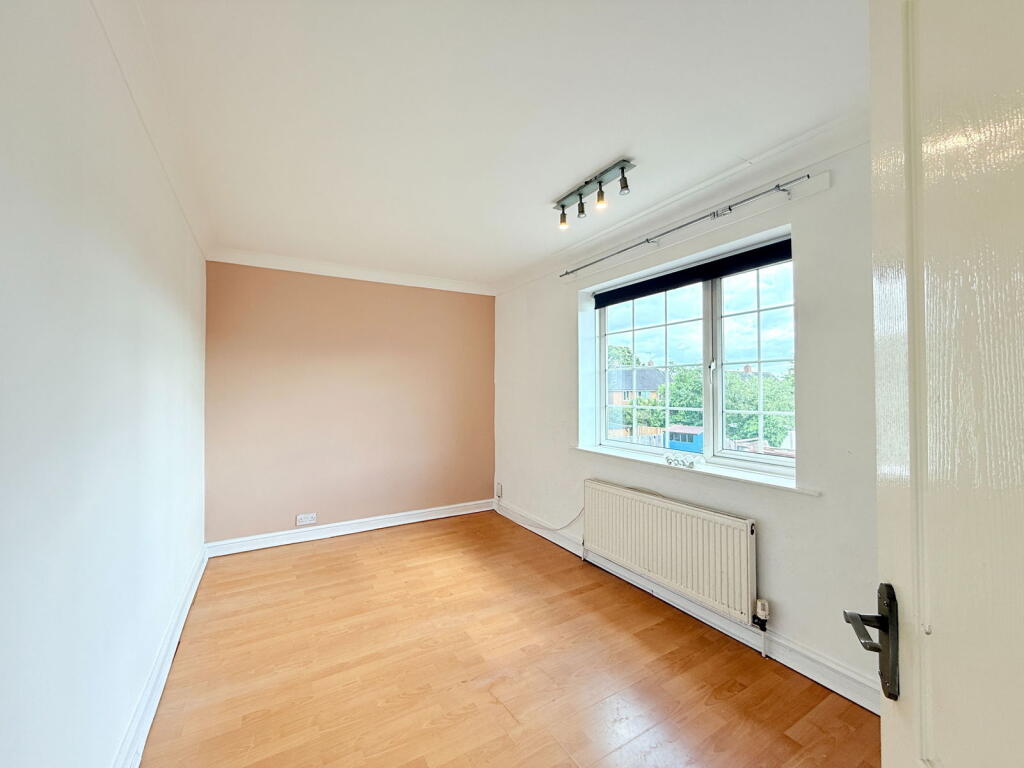 Additional image 12 of Campden Green, Solihull