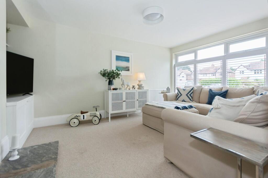 Additional image 8 of Lugtrout Lane, Catherine-De-Barnes, Solihull