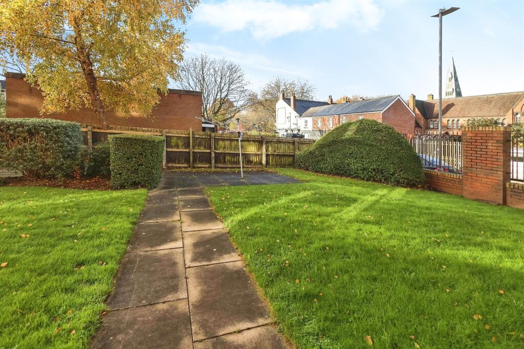 Additional image 12 of Keer Court, Birmingham