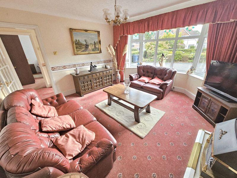 Additional image 5 of Jockey Road, Sutton Coldfield, B73 5DQ