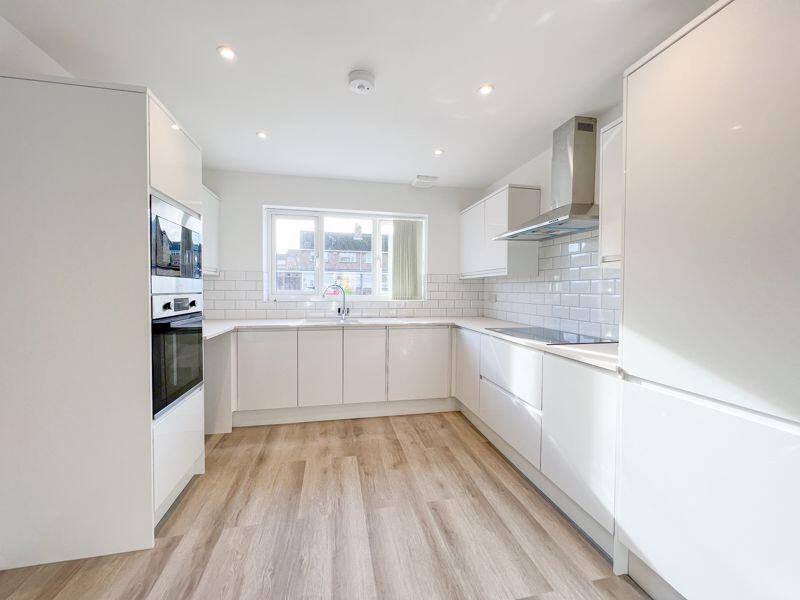 Additional image 7 of Valley Road, Streetly, Sutton Coldfield, B74 2JE