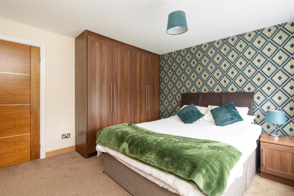 Additional image 20 of Dingle Lane, Solihull