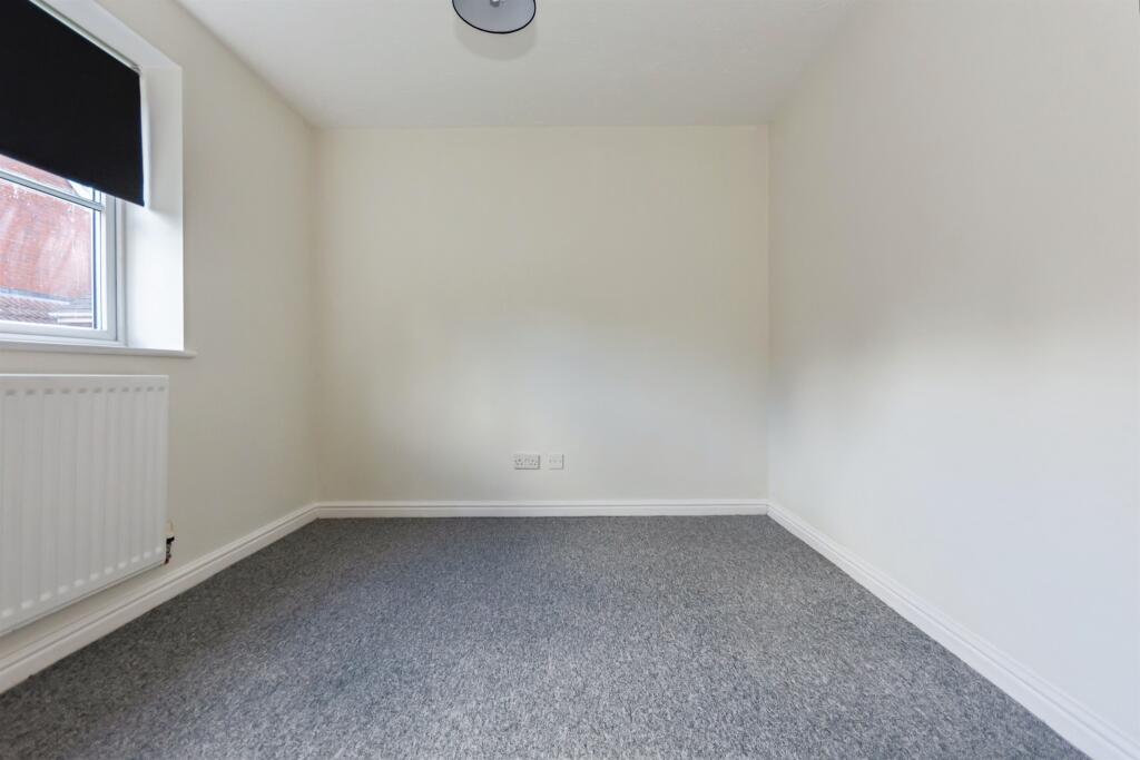 Additional image 11 of Rumbush Lane, Shirley, Solihull