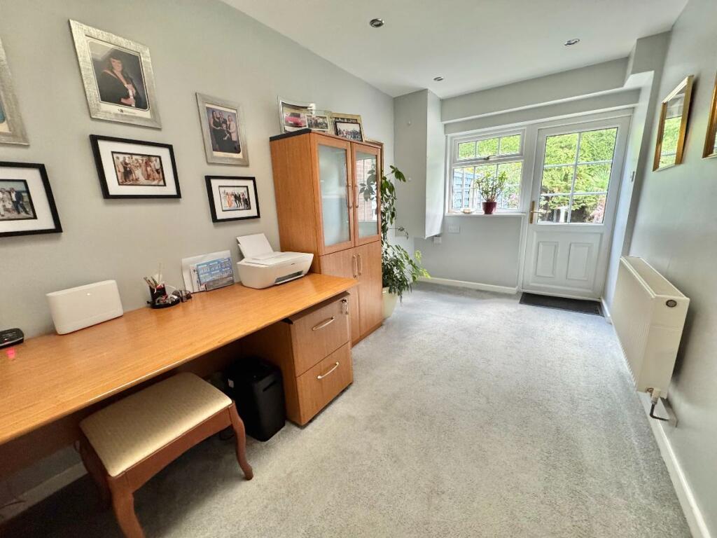 Additional image 14 of Luddington Road, Solihull