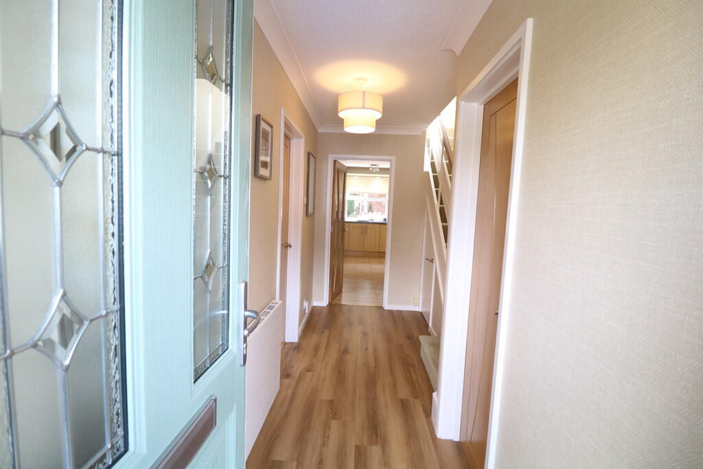 Additional image 22 of Grendon Road, Solihull