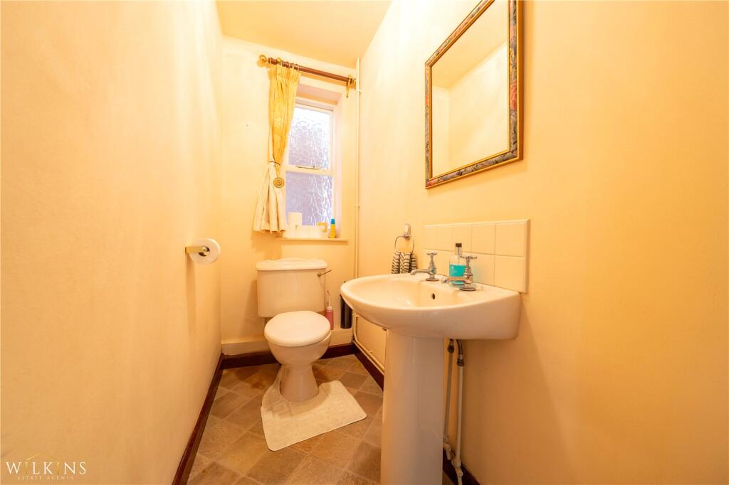 Additional image 9 of Sir Alfreds Way, Sutton Coldfield, Birmingham, B76