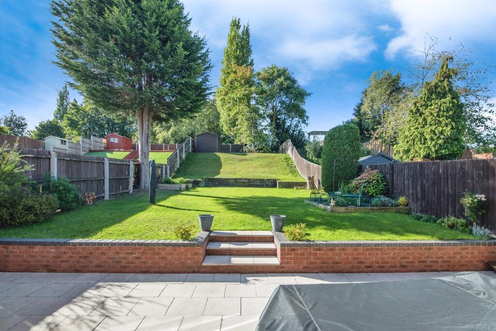 Additional image 17 of Whitworth Drive, WEST BROMWICH