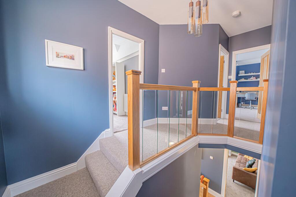 Additional image 20 of Upwey Avenue, Solihull, B91