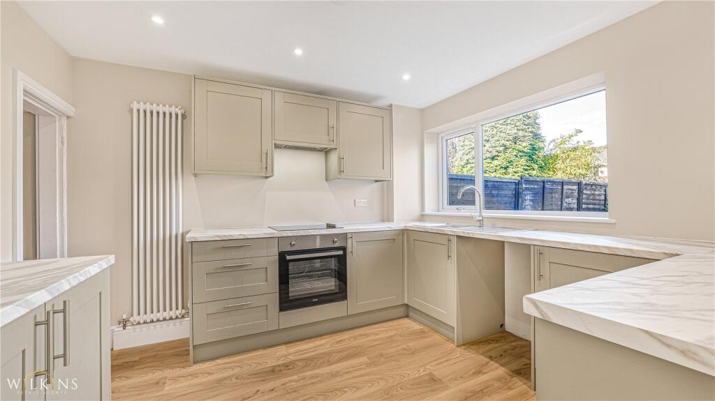 Additional image 21 of Oakwood Drive, Sutton Coldfield, West Midlands, B74