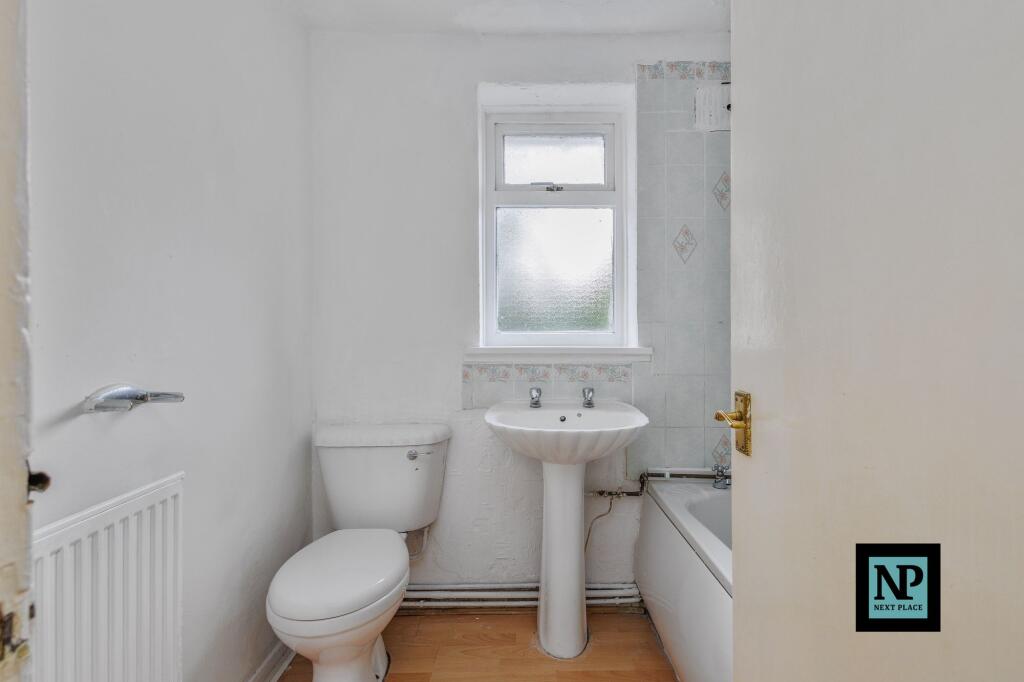 Additional image 16 of Fazeley Road, Tamworth, B78