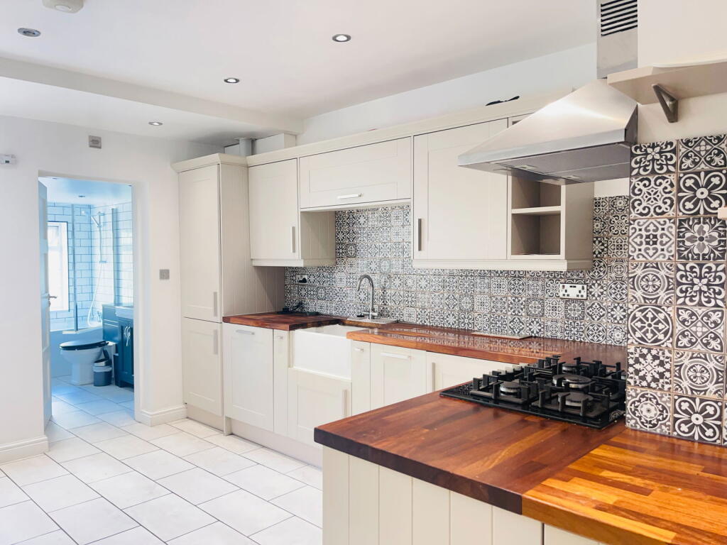 Additional image 7 of Old Station Road, Hampton In Arden