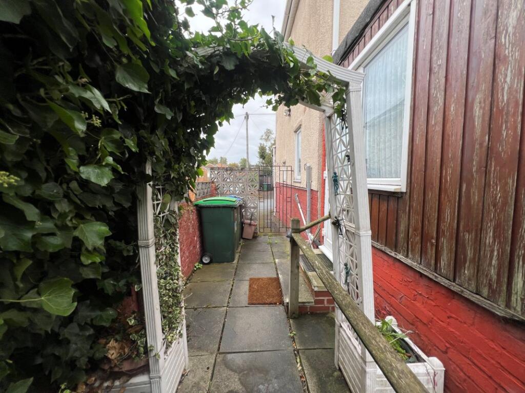 Additional image 22 of 10 Pleasant Street, Hill Top, West Bromwich, B70 0RF