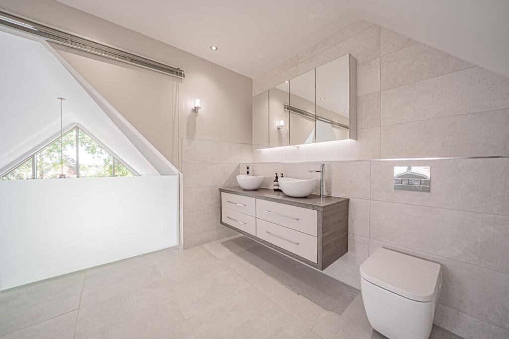 Additional image 27 of The Crescent, Hampton-In-Arden, B92