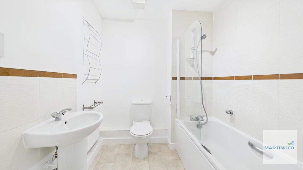 Additional image 7 of Grange Drive, Streetly, Sutton Coldfield