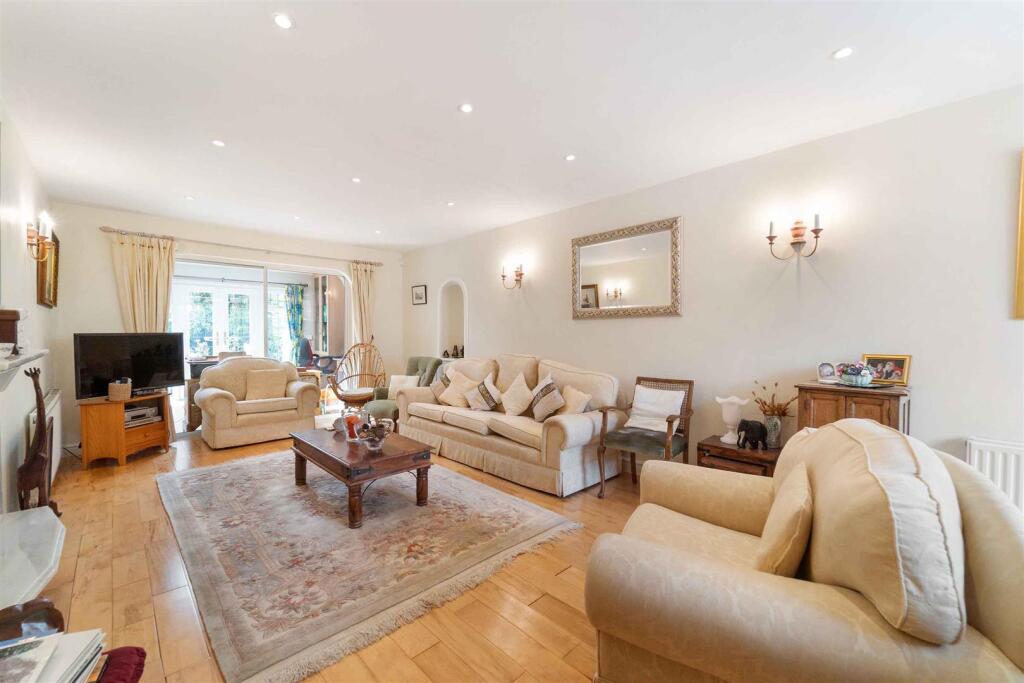 Additional image 7 of Park Avenue, Solihull