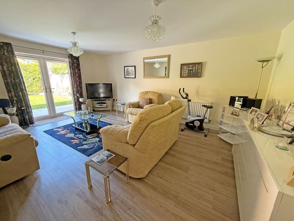 Additional image 10 of Farmers Lane, Tidbury Green, Solihull, B90 1UU