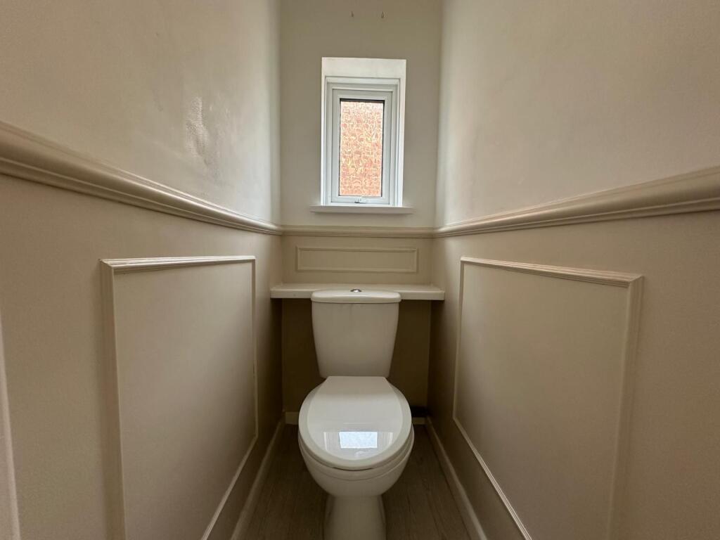 Additional image 13 of Worcester Lane, Sutton Coldfield