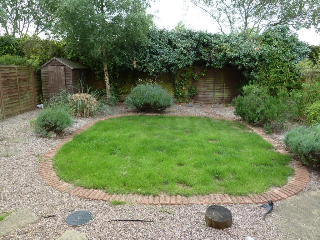 Additional image 12 of Saracen Drive, Sutton Coldfield, B75