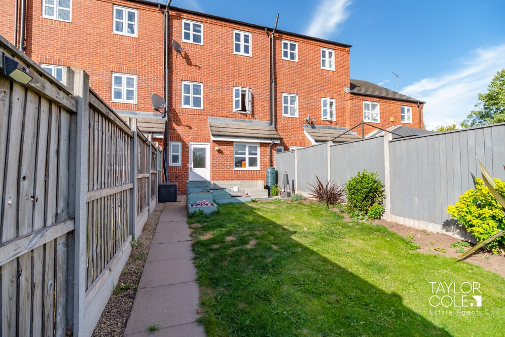 Additional image 23 of Lowes Drive, Tamworth