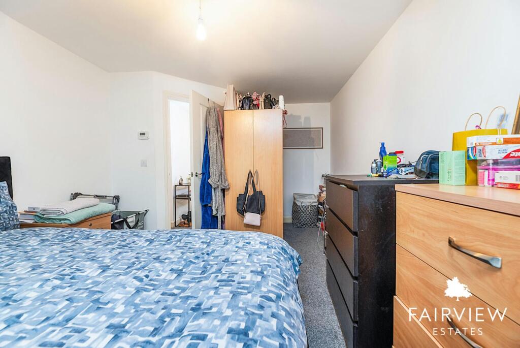 Additional image 9 of Wensleydale, Wilnecote, B77