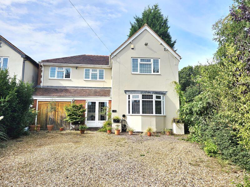 Additional image 25 of Stonehouse Road, Sutton Coldfield, B73 6LL