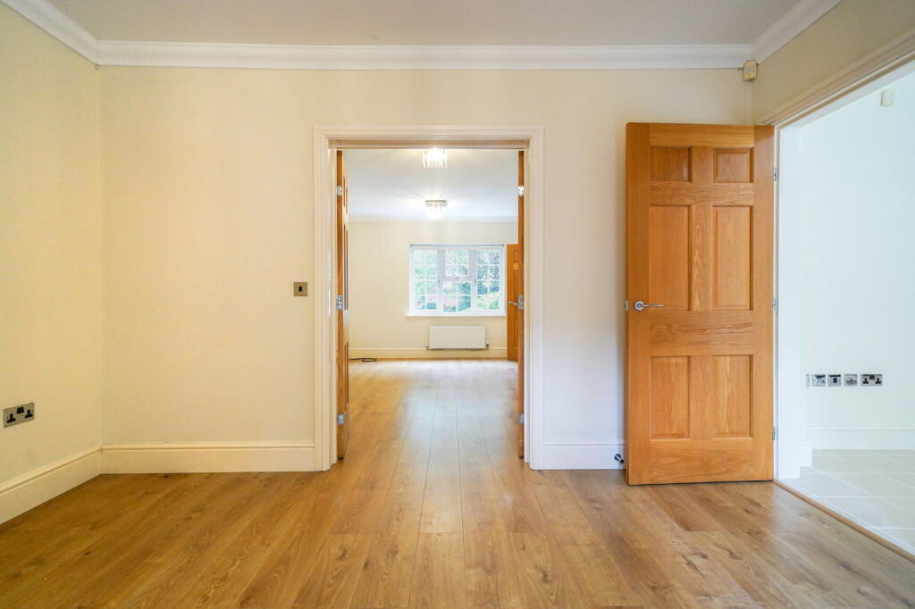 Additional image 6 of Grange Road, Solihull