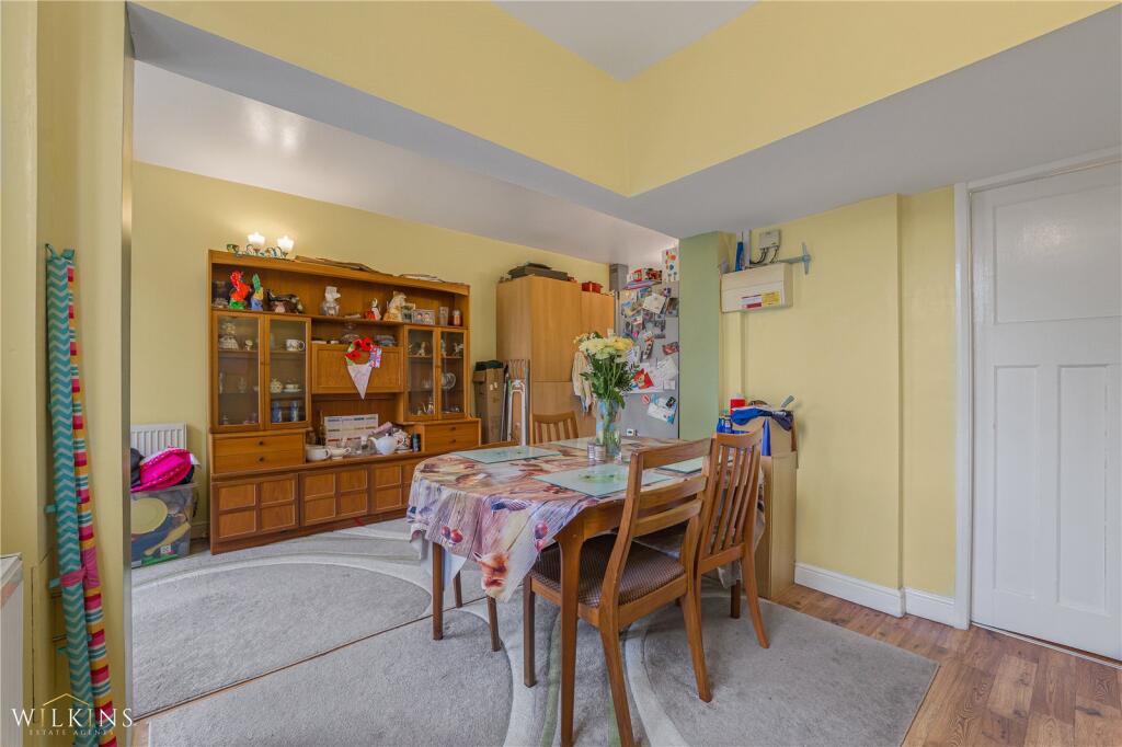 Additional image 27 of Plants Brook Road, Sutton Coldfield, West Midlands, B76