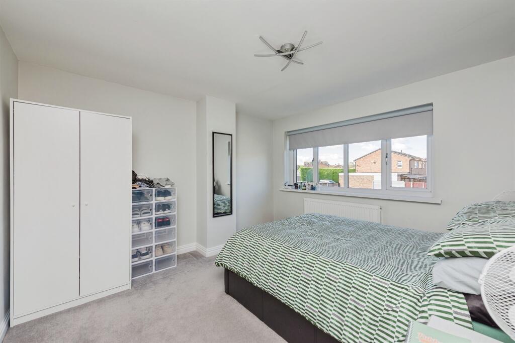 Additional image 13 of Fontenaye Road, TAMWORTH