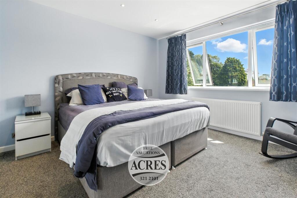 Additional image 14 of Carnwath Road, Sutton Coldfield