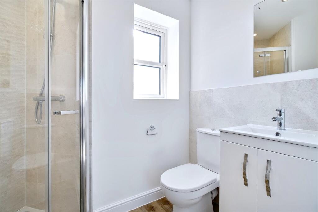 Additional image 13 of Off Ashby Road, Tamworth,
B79 0GA