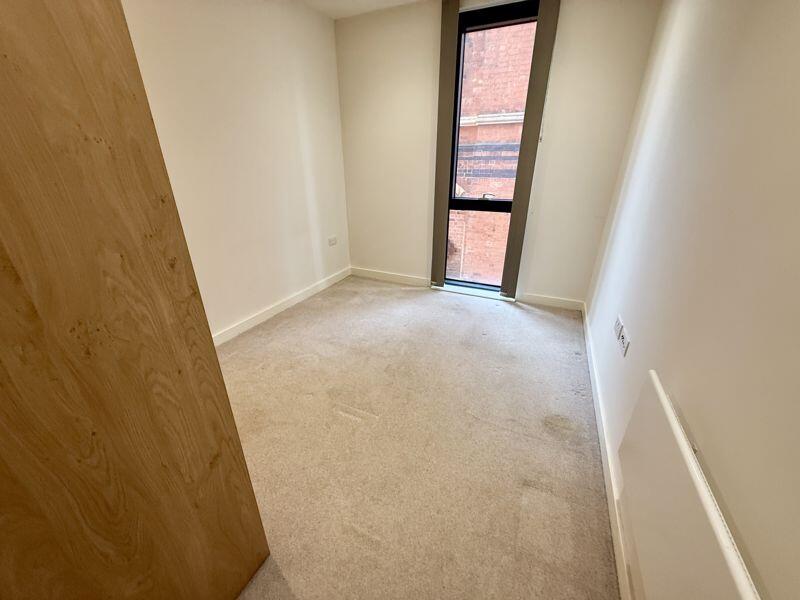 Additional image 11 of The Sutton, King Edwards Square, Sutton Coldfield, B73 6AQ