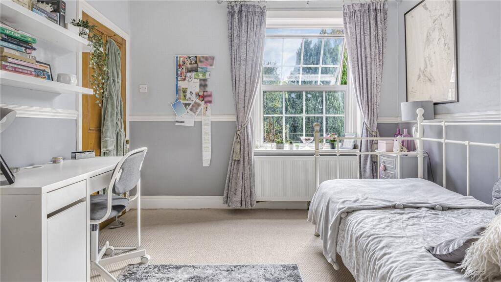 Additional image 26 of Maney Hill Road, Sutton Coldfield, West Midlands, B72