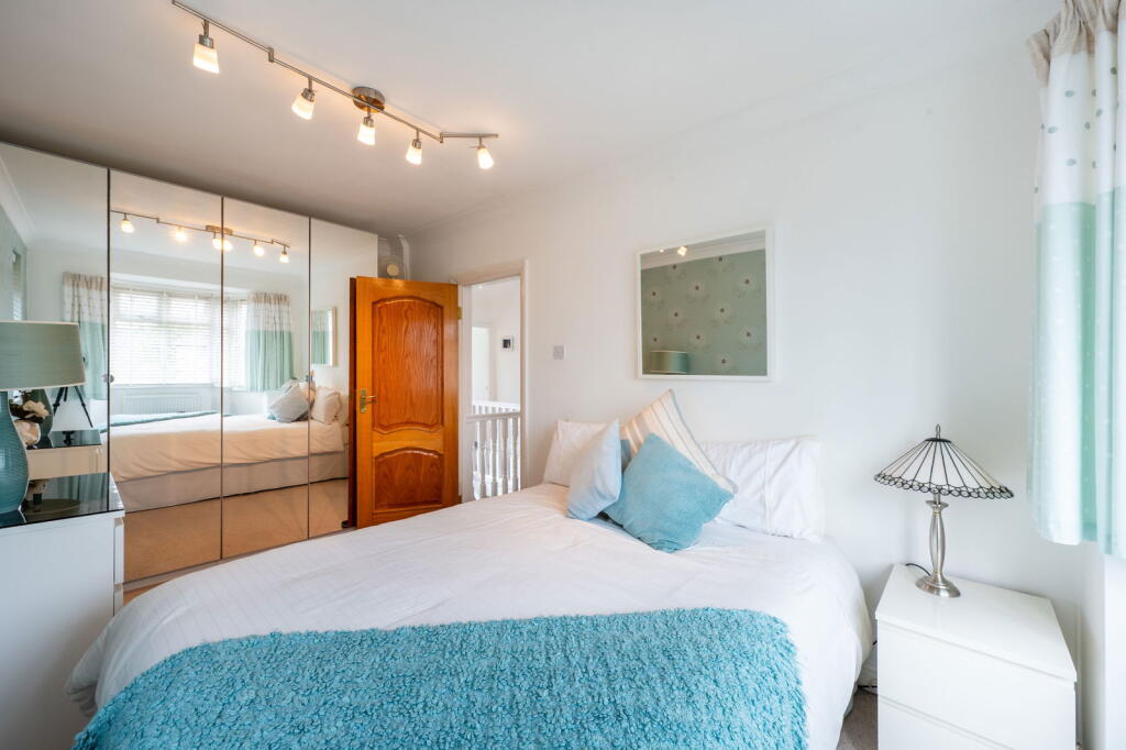 Additional image 20 of Halton Road, Sutton Coldfield, B73 6NU