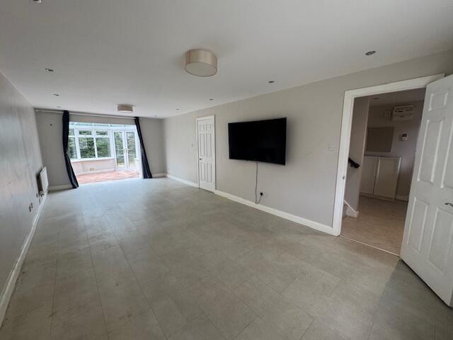 Additional image 2 of Burnaston Crescent, Shirley, Solihull