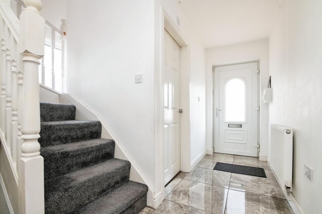 Additional image 6 of Hydes Road, West Bromwich