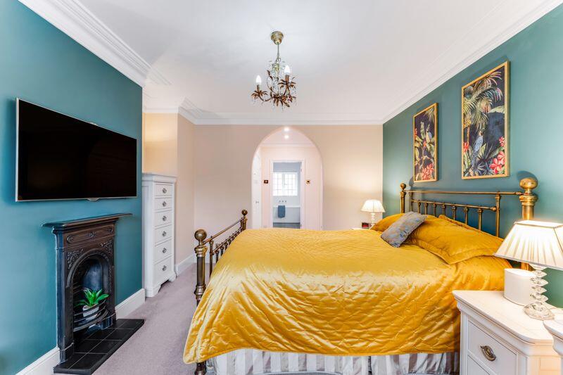 Additional image 18 of Tudor Hill, Sutton Coldfield, B73 6BH