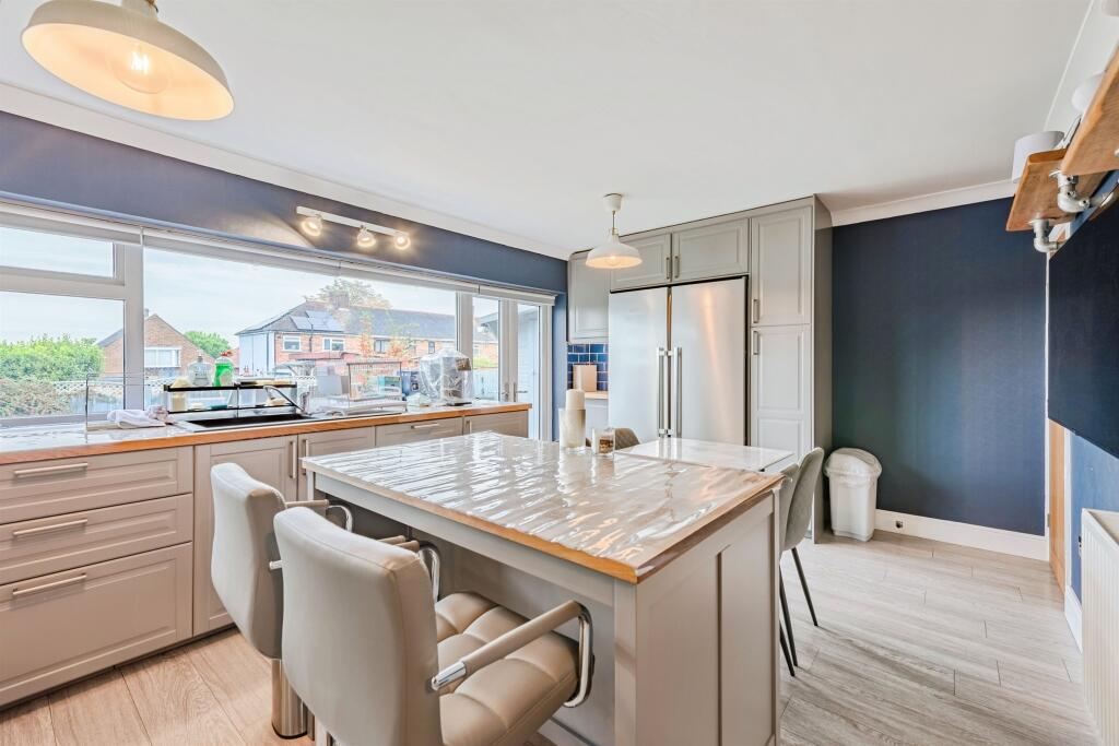 Additional image 2 of Ashdale Road, TAMWORTH