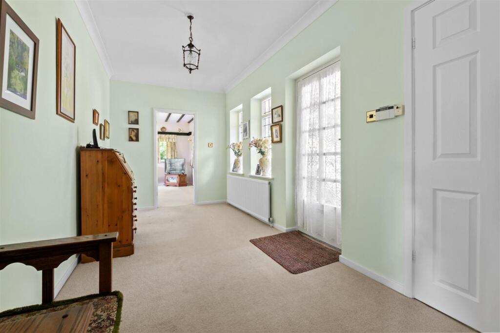 Additional image 8 of Wentworth Road, Four Oaks Park
