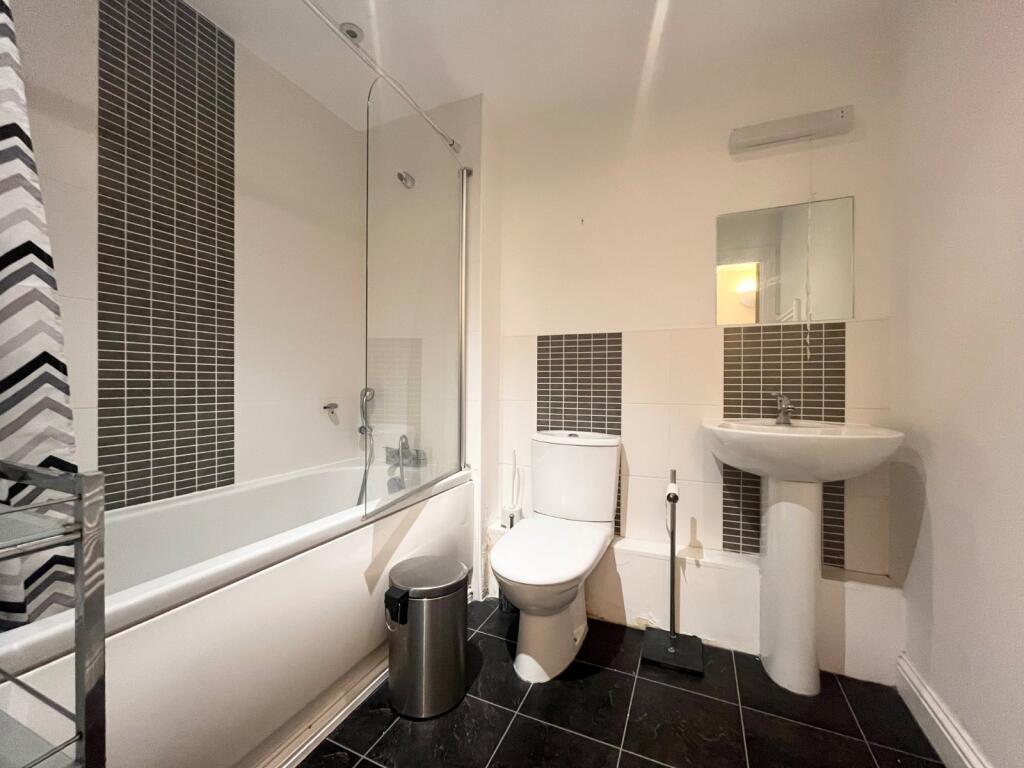 Additional image 12 of Fowgay Hall, 184 Dingle Lane, Solihull, West Midlands, B91